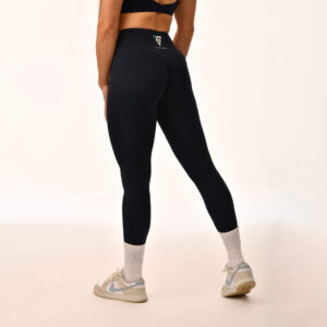 Gym-Nerd-Navy-Leggings