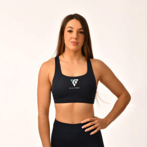 Gym-Nerd-Navy-Bra-Longs-Set